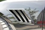 Audi AS5 Sportback by ABT 2014 года